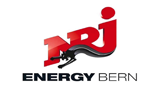 Energy Bern (Berne) 101.7 MHz