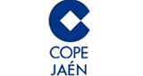 Cadena COPE (جيان) 94.2 ميجا هرتز