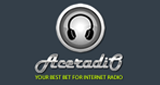 AceRadio.Net - The Mix Channel (Голлівуд) 