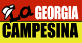 La Campesina Georgia (أتلانتا) 