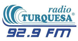 Turquesa FM (Мансанильо) 92.9 MHz