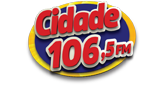 Rádio Cidade