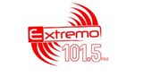 Extremo (토날라) 101.5 MHz