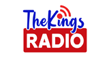 TheKings Radio