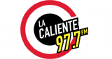 La Caliente (산 루이스 포토시 시티) 97.7 MHz