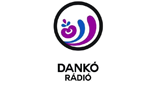 Dankó Rádió (Nyíregyháza) 107.4 MHz