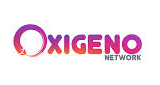 Oxigeno Network (바리나스) 105.1 MHz