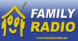 Family Radio (ハッセルト) 