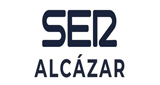 SER Alcázar (Алькасар-де-Сан-Хуан) 88.4 MHz