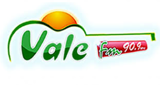 Vale FM