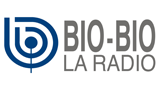Radio Bio Bio (Консепсьйон) 98.1 MHz