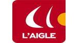 Tendance Ouest FM Laigle (Vitrai-sous-Laigle) 103.6 MHz
