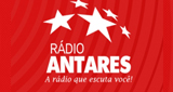 Rádio Antares Teresina