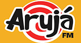 Radio Arujá FM