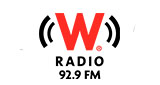 W Radio