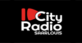 CityRadio Saarlouis (Saarlouis) 99.0 MHz