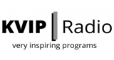 KVIP FM (Gerlach) 89.1 MHz
