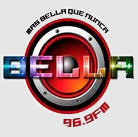 Bella 96.9 FM