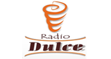 Radio Dulce (بيتوركا) 