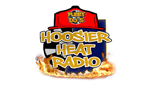 Hoosir Heat Radio (クラウン・ポイント) 