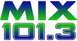 Mix 101.3 FM