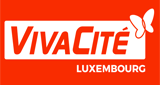 RTBF Vivacité Luxembourg (レグリーズ) 91.5 MHz