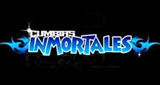Cumbias Inmortales Mix (クエルナバカ) 