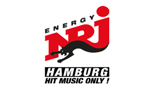 Energy (Гамбург) 97.1 MHz