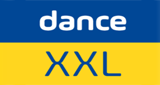 Antenne Bayern DanceXXL (بافاريا) 