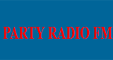 Party Radio FM R&B