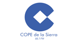 Cadena COPE (Кольядо-Вильяльба) 88.7 MHz