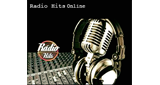 Radio Hits Tandil