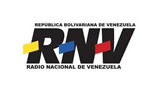 RNV Portuguesa (San Carlos del Zulia) 98.5 MHz