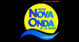 Radio Nova Onda