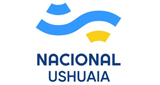 LRA 10 Ushuaia e Islas Malvinas (Ушуая) 92.1 MHz