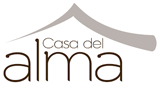 Emisora Casa del Alma