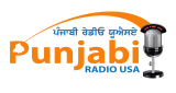 Punjabi Radio USA (Ceres) 920 MHz