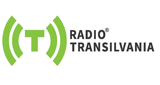 Radio Transilvania (ザラウ) 94.6 MHz