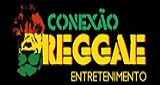 Radio conexão Reggae