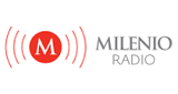 Milenio Noticias 1090 Am