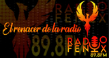 Radio Fenix