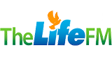 The Life FM (스프링 시티) 88.5 MHz