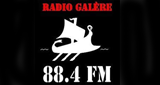 Radio Galère