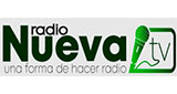 Radio Nueva TV