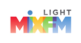 Mix Fm Light (Sunshine Coast) 