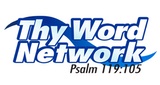 Thy Word Network (Fort Branch) 101.5 MHz