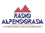 Rádio Alpendorada (Porto) 