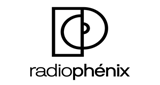 Radio Phenix (Caen) 92.7 MHz