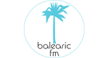 Balearic FM