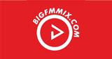 BIG FM MIX 860